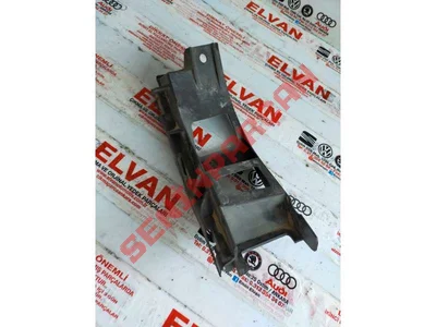 5N0807394D - ARKA TAMPON