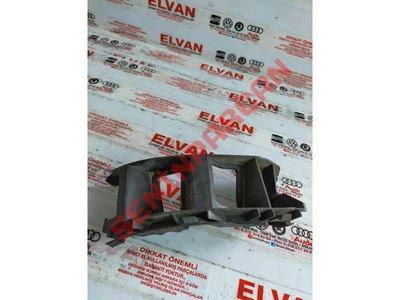 5N0807394D - ARKA TAMPON