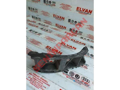 5N0807394D - ARKA TAMPON