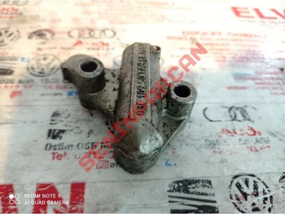 03C109507AH - ZINCIR GERGISI