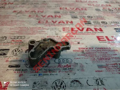 03C109507R - ZINCIR GERICISI