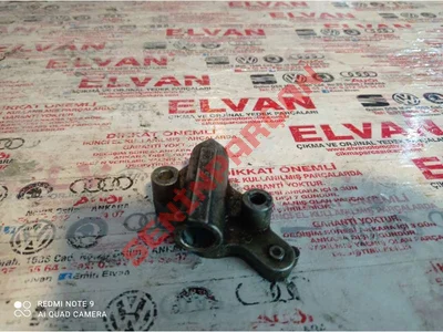 03C109507R - ZINCIR GERICISI