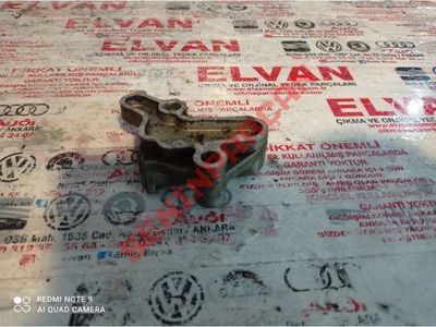 03C109507R - ZINCIR GERICISI