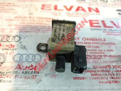 028906283A - VALF - İkinci El Orjinal