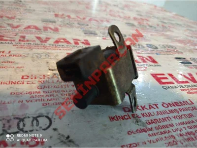 028906283A - VALF - İkinci El Orjinal