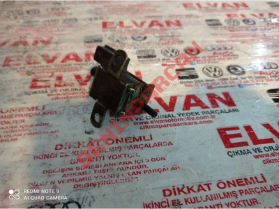 028906283A - VALF - İkinci El Orjinal