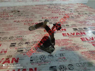 06A971858J - TUTUCU - İkinci El Orjinal