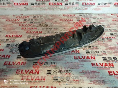 7P5941182G - SİS LAMBASI - İkinci El Orjinal