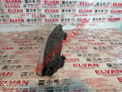 7P5941182G - SİS LAMBASI - İkinci El Orjinal