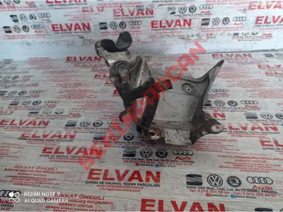 03E253235C - PERDELEME SACI - İkinci El Orjinal