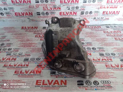 03E253235C - PERDELEME SACI - İkinci El Orjinal