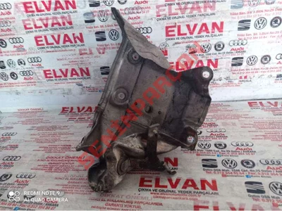 03E253235C - PERDELEME SACI - İkinci El Orjinal