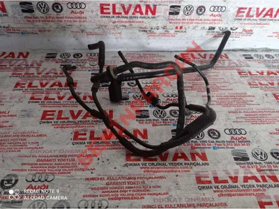 1K1955633A - CAM SILECEK TESPIT ELEM IÇIN