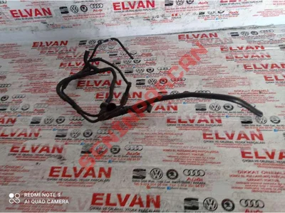 1K1955633A - CAM SILECEK TESPIT ELEM IÇIN