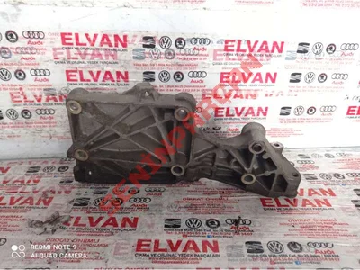 038903143AP - ŞARJ AYAĞI - İkinci El Orjinal