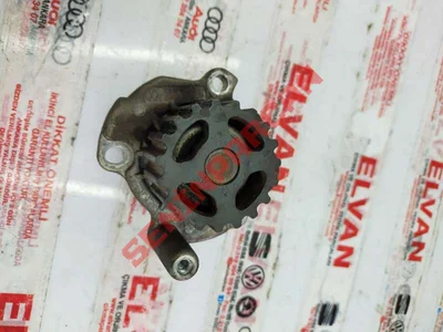 038121031F - MOTOR SU POMPASI - İkinci El Orjinal