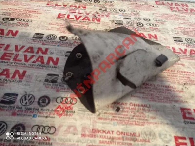 04L131552DE - FARK BASINÇ SEN- - İkinci El Orjinal