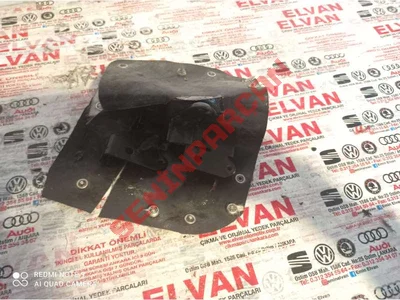 04L131552DE - FARK BASINÇ SEN- - İkinci El Orjinal