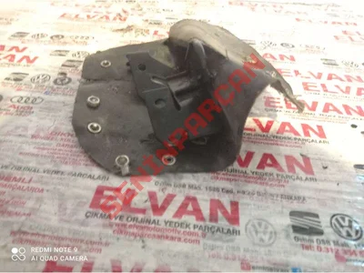 04L131552DE - FARK BASINÇ SEN- - İkinci El Orjinal