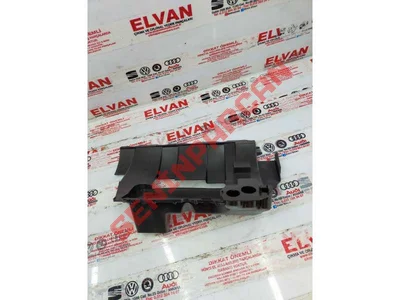 06B103623A - SIVI BÖLMESİ - İkinci El Orjinal