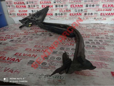 4G8837479J - CAM KORUYUCU FITILI