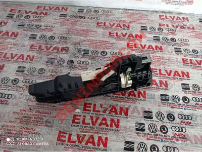 4G8959985 - MERKEZIKILITANAHTARI