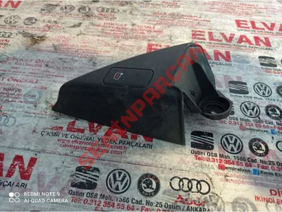 4G8857505A - KORUYUCU