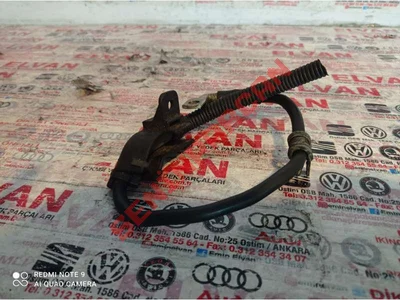 8E0971824N - KABLO KANALI