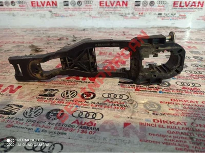 6L0839886 - KLİPS - İkinci El Orjinal
