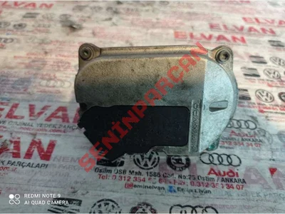 059129086D - KAPAK AYARLAYICISI - İkinci El Orjinal
