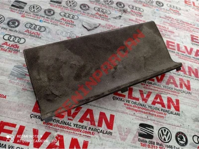 8E0864147 - EŞYA KUTUSU BLENDAJI