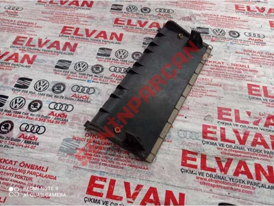 8E0864147 - EŞYA KUTUSU BLENDAJI