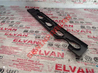 036905487A - ATESLEME BOBINI