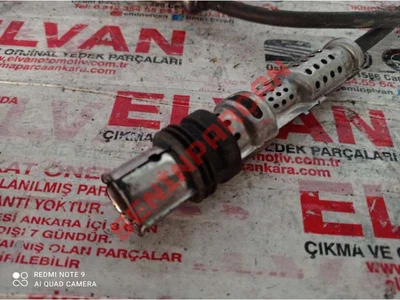 071035255A - ATEŞLEME KABLOSU - İkinci El Orjinal
