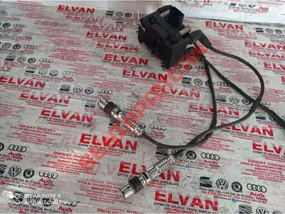 071035255A - ATEŞLEME KABLOSU - İkinci El Orjinal
