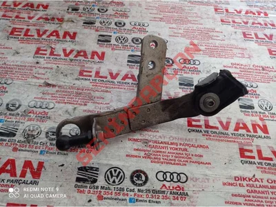 03L103369AA - ASMA HALKASI