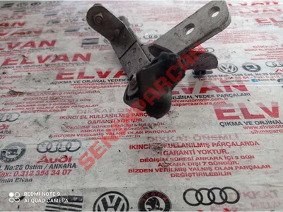 03L103369AA - ASMA HALKASI