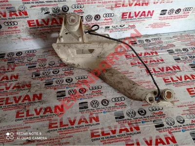 3G0867179C - KAPAM.KOLU