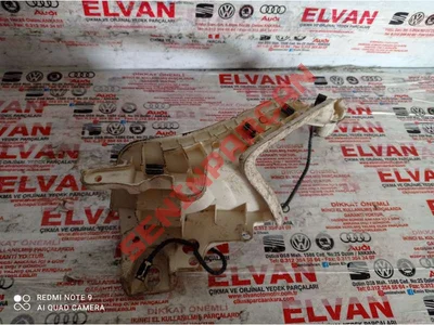 3G0867179C - KAPAM.KOLU