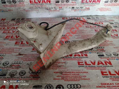 3G0867179C - KAPAM.KOLU