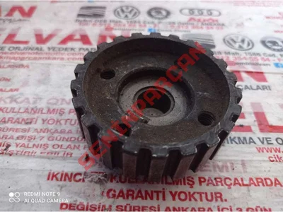 049105263C - KAM MILI DISLISI