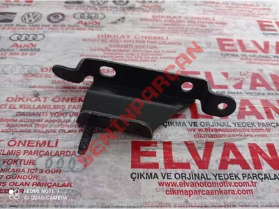 06D121521B - MONTAJ BRAKETI