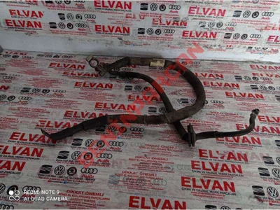 7H0971794E - KABLO KANALI