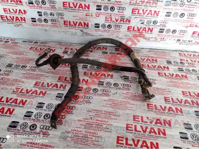 7H0971794E - KABLO KANALI