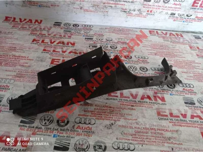 5C7867255C - DÜĞME SİPERİ