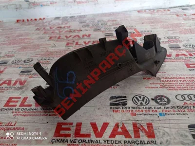 8D1867171B - TUT.KAPA.ÜST PARÇASI