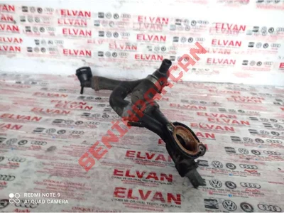 070109237C - YAĞ POMPASI - İkinci El Orjinal