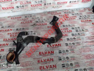 070109237C - YAĞ POMPASI - İkinci El Orjinal