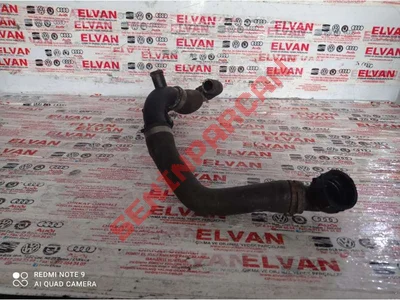 070109237C - YAĞ POMPASI - İkinci El Orjinal