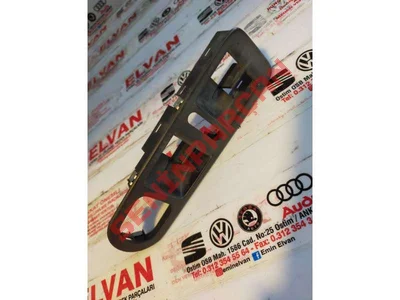 2H0867469K - ANAHT TESP EL IÇIN TUTUC